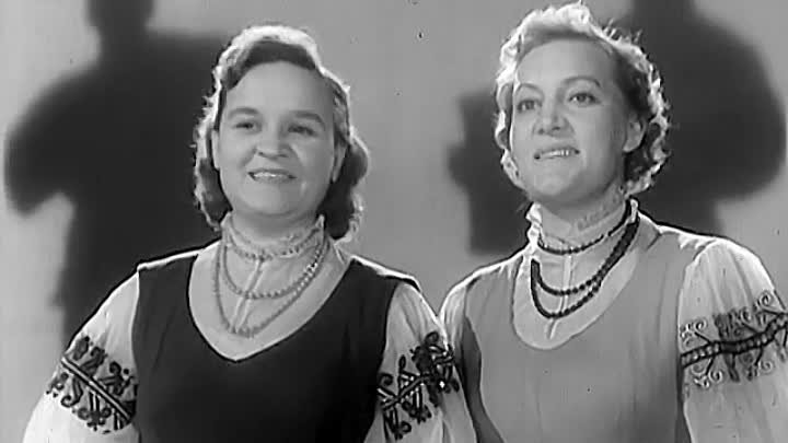 Екатерина семенкина вконтакте дзержинск фото Екатерина семенкина вконтакте дзержинск фото