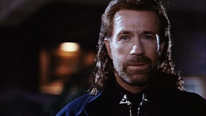 Проект ликвидатор фильм 1991 Проект ликвидатор фильм 1991