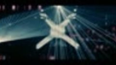 Martin Garrix &amp; Jay Hardway - Wizard (Official Music Video) ...