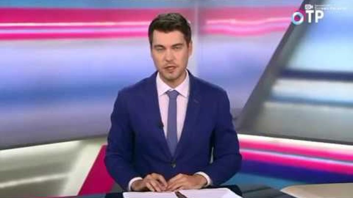 Петр кузнецов отр биография семья личная жизнь Петр кузнецов отр биография семья личная жизнь