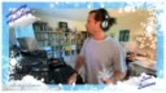 Luciano - Live @ All Day I Stream 20.12.2020