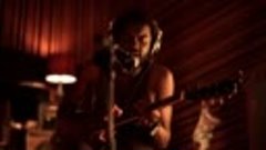 Gary Clark Jr. - Bright Lights (Blues-Rock)