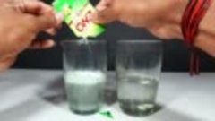 3 Amazing Science Experiments With ENO __ Science Experiment...