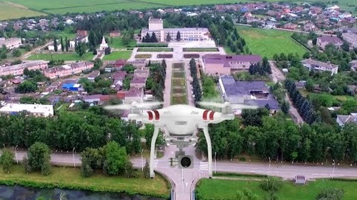 Октябрьский краснодарский край фото Октябрьский краснодарский край фото