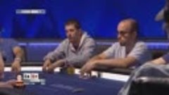Amazing bluff and poker strategy by Bryn Kenney - The Bonus ...