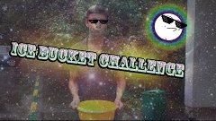 Ice bucket challenge - daizor