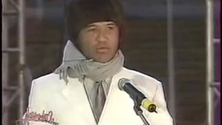 Мем с новым годом пошел нафиг Мем с новым годом пошел нафиг