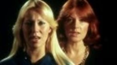 Abba - Knowing Me, Knowing You (Official Video)