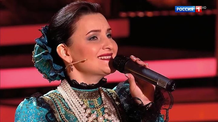 Биография раисы щербаковой певицы и личная жизнь Биография раисы щербаковой певицы и личная жизнь