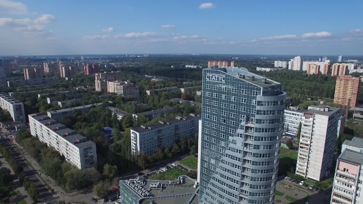 Королев цвет фото Королев цвет фото