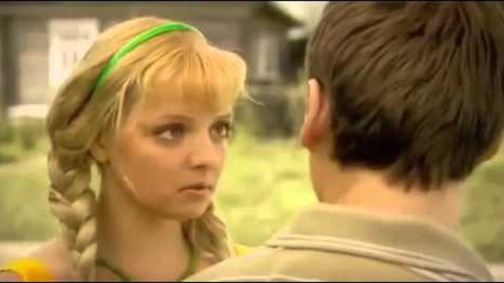 Актеры фильма женщина зима фото Актеры фильма женщина зима фото