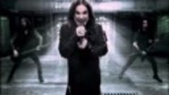 OZZY OSBOURNE - _Let Me Hear You Scream_ (Official Video)