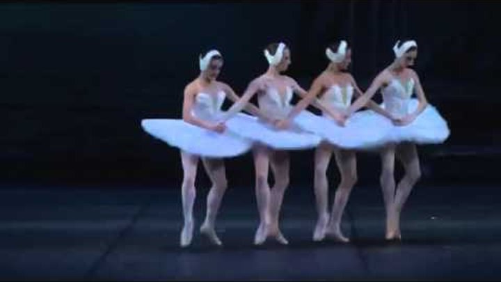 Танец лебединое озеро видео. Танец лебедей из балета Лебединое озеро. Балет Лебединое озеро танец маленьких лебедей. Маленьких лебедей из балета Лебединое озеро.