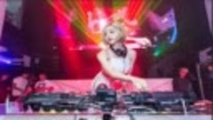 DJ SODA REMIX 2016 ♫ DJ소다,디제이소 ♫ Nonstop DJ korean dance so ...