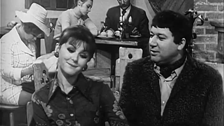 13 стульев актеры фото 13 стульев актеры фото