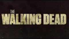 The Walking Dead Season 2 Epizode 4 #10 очкастый