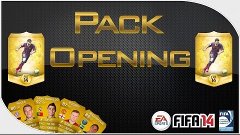 Pack opening 50 000 (1)