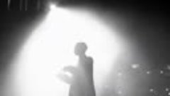 Faithless - God Is a DJ (Official Video)