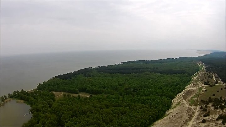 Горы в калининграде фото Горы в калининграде фото