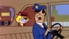 Top Cat.EP25.Cima4U