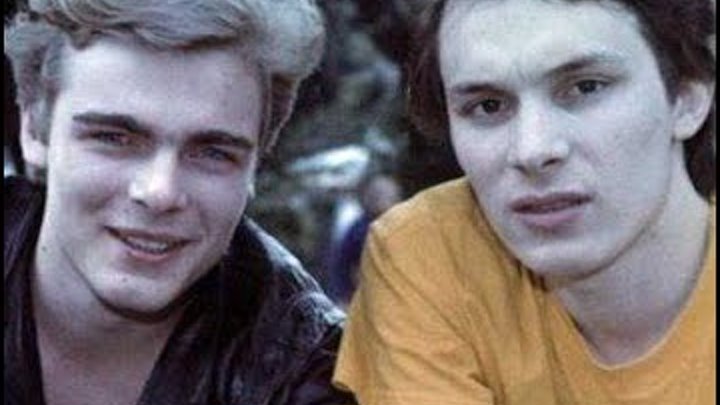 Константин пахомов ласковый фото сейчас Константин пахомов ласковый фото сейчас