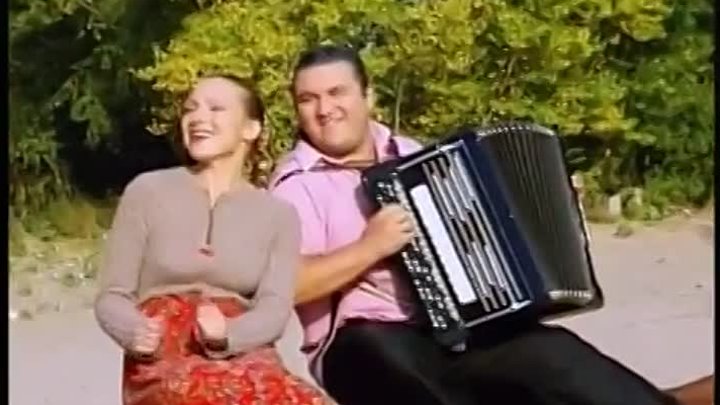 Григорий морозов муж елены фото Григорий морозов муж елены фото