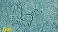 Рисунок на песке. (1969)_DVB by SLuMeP