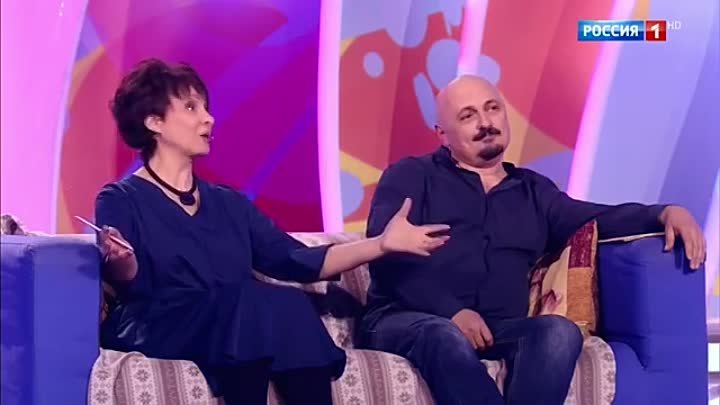 Светлана рожкова муж фото Светлана рожкова муж фото