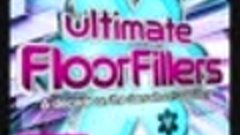 Ultimate Floorfillers_ A Decade On The Dancefloor! 2000-2010...