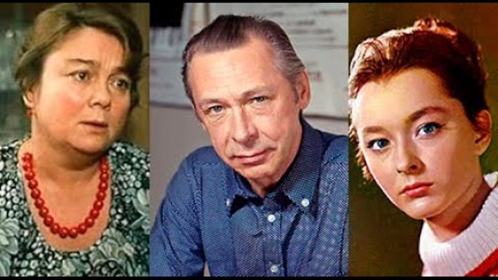Олег ефремов биография личная жизнь причина Олег ефремов биография личная жизнь причина