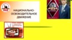 Владимир Путин &#39;Байден будьте здоровы, вам желаю здоровья&#39;_F...