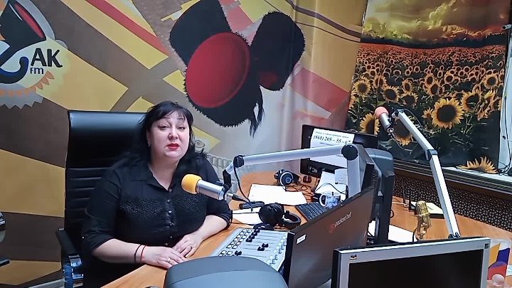 Казак фм ведущие фото Казак фм ведущие фото