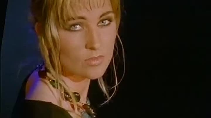 Ace of Base - Wheel of Fortune (Official Music Video)