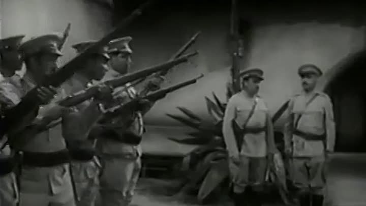 The Kid From Spain (1932) Eddie Cantor, Lyda Roberti, Robert Young