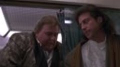 Volt egyszer egy gyilkosság 1992 John Candy,James Belushi