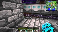 Cwelth game for Cwelth pack ep10:Minefactory.