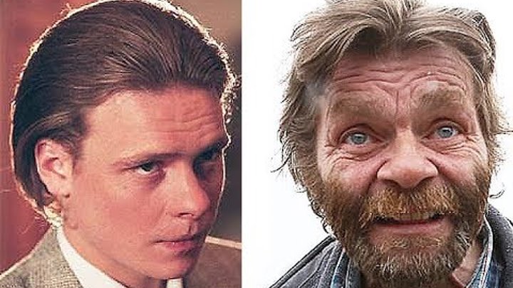 Как выглядит пчела из бригады 2025 Как выглядит пчела из бригады 2025