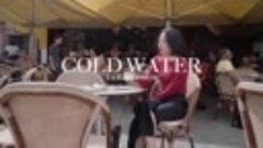 Lia Kim _ Major Lazer - Cold Water (feat. Justin Bieber &amp; MØ...