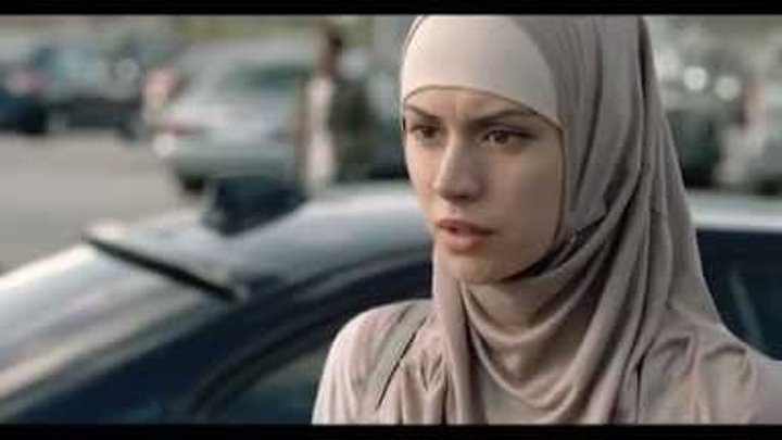 На краю сериал актеры и роли фото На краю сериал актеры и роли фото