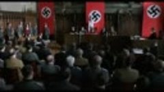 Sophie Scholl- Aki szembeszállt Hitlerrel