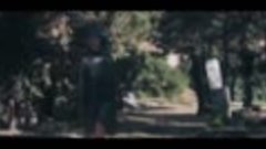 DHARIA_Sugar_Brownies_by_Monoir__Official_Video_.mp4