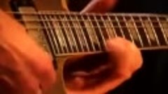 Snowy White TOP 1000 Midnight Blues Live HQ (LOW).mp4