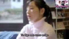 First Love Episode 31 /Empire Asian Fansub