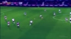 Rashford(vs West Ham) Vine by Wolf