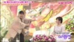 新婚さんいらっしゃい! 210131