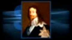 «Энциклопедия. История: Карл I Стюарт (1600-1649)» (Документ...