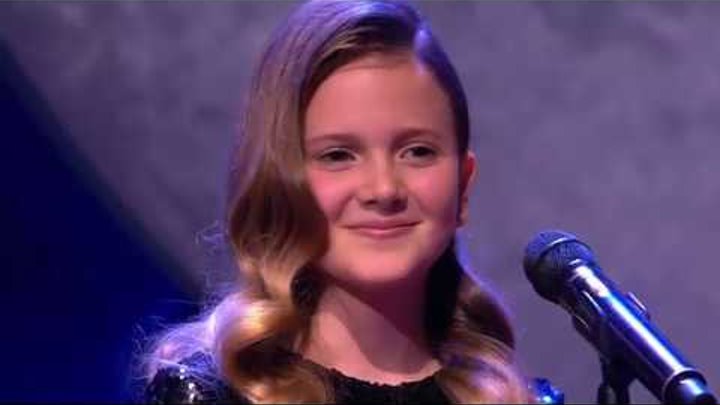 Дочь сергея трофимова лиза фото Дочь сергея трофимова лиза фото