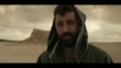 GİDESİM VAR - Burak King _ (VivaCut - Pro HD. Video Clip) .m...