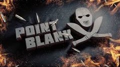 Point Blank #1 PvP или зассал