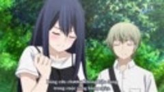 Gokukoku no Brynhildr Tập 02 Vietsub (Zing FS [Bluray])